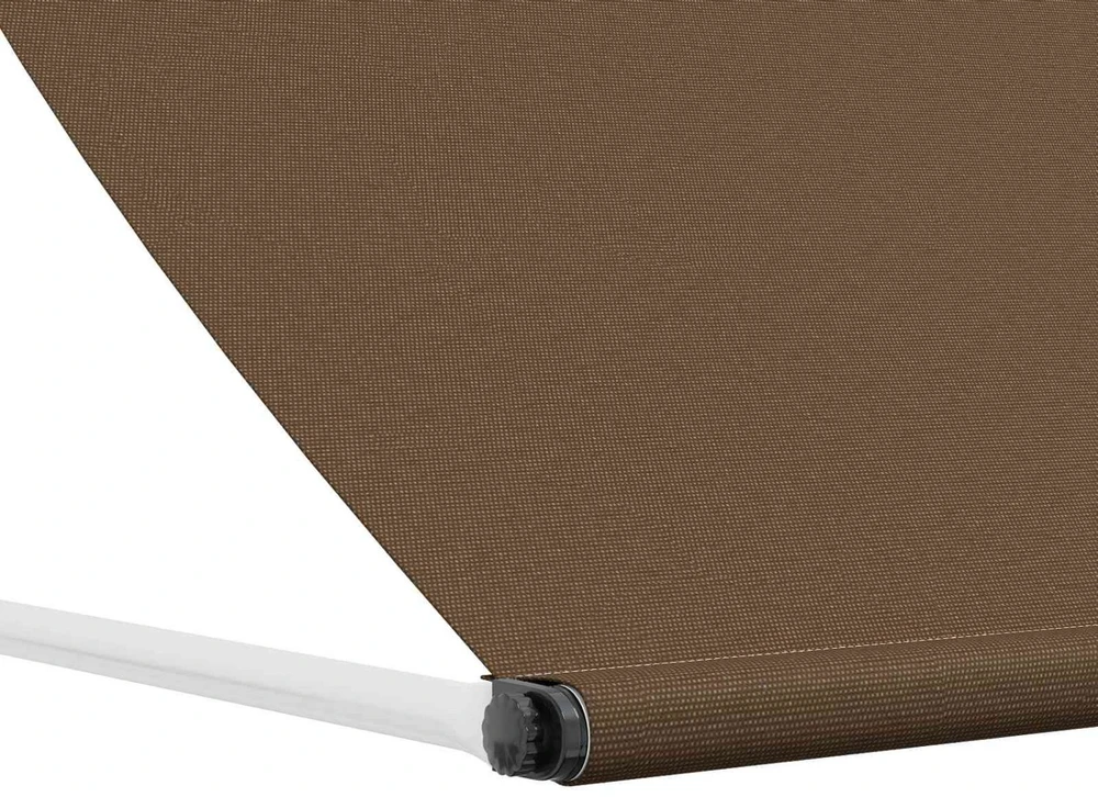 Pavėsinė Taupe 350 x 150 cm