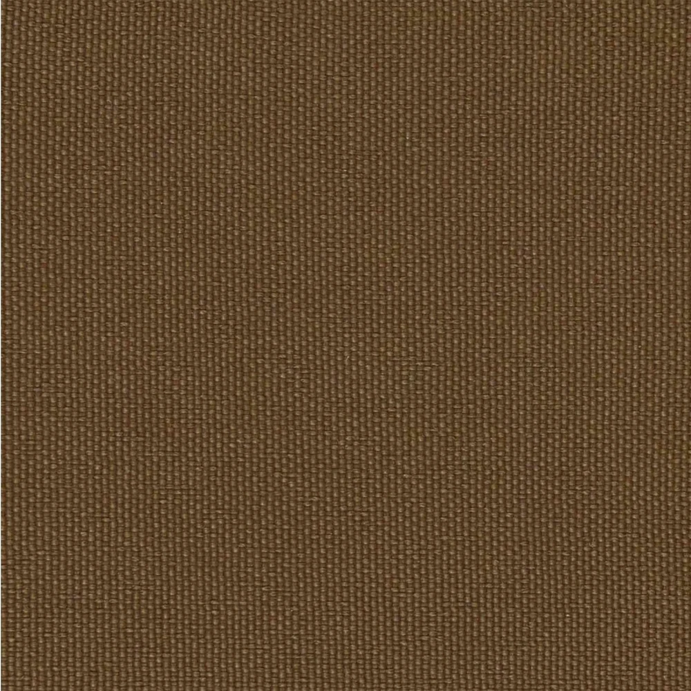 Sodo pavėsinė su šoninėmis sienelėmis 6 x 3 m Taupe
