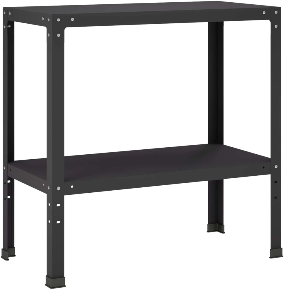 Persodinimo stalas 100 x 40 x 80 cm