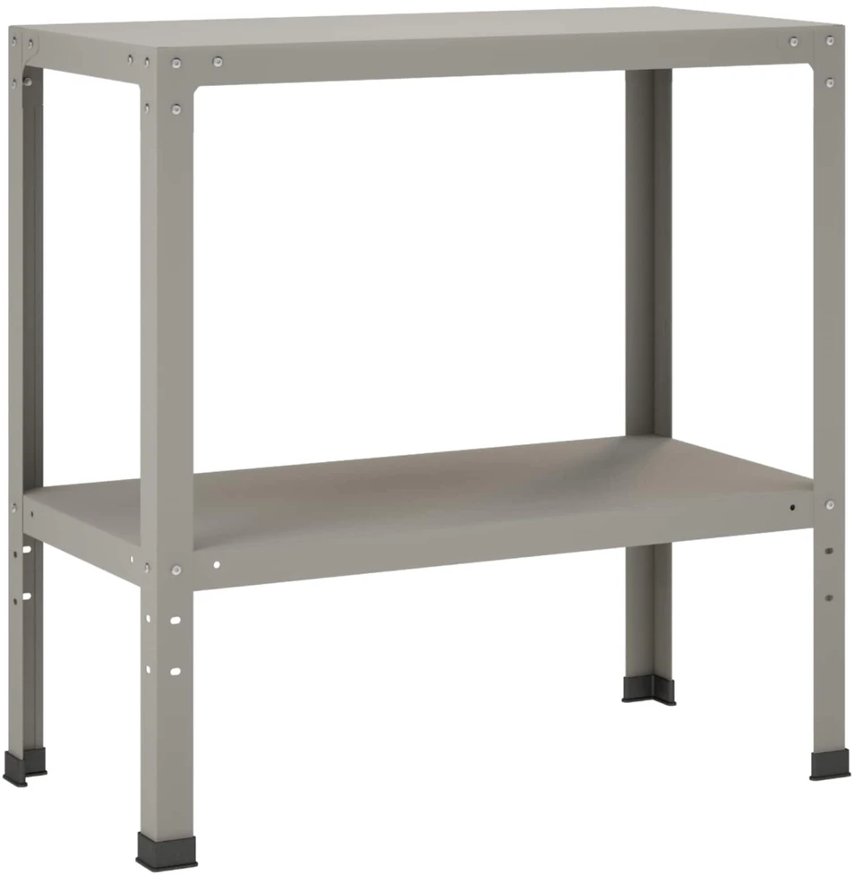 Persodinimo stalas 100 x 40 x 80 cm