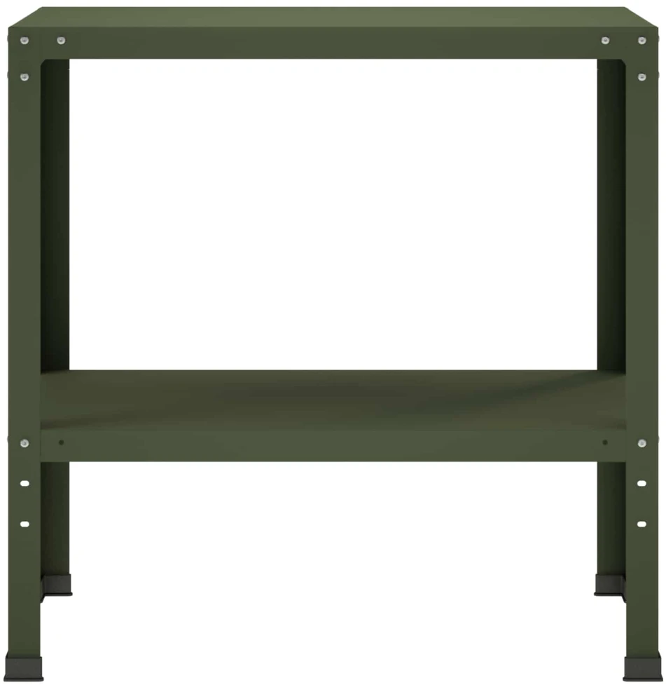 Persodinimo stalas 100 x 40 x 80 cm
