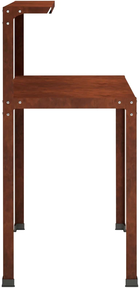 Persodinimo stalas 100 x 50 x 104 cm