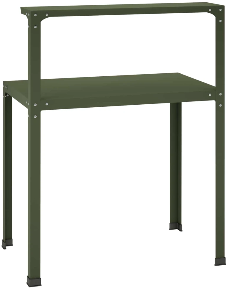 Persodinimo stalas 100 x 50 x 104 cm