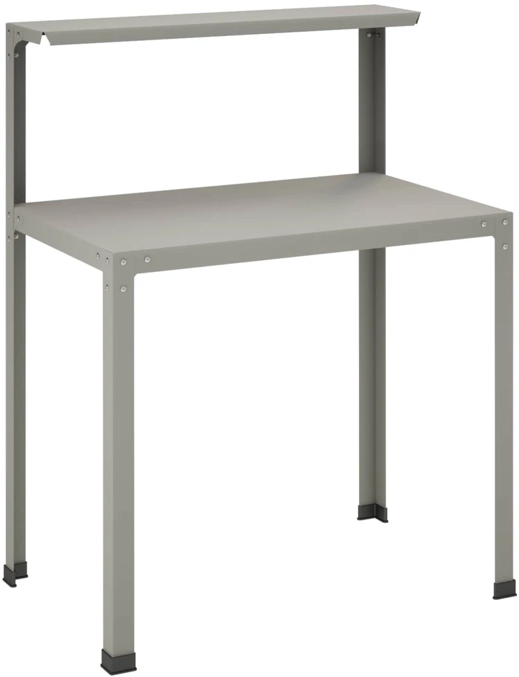Persodinimo stalas 100 x 50 x 104 cm