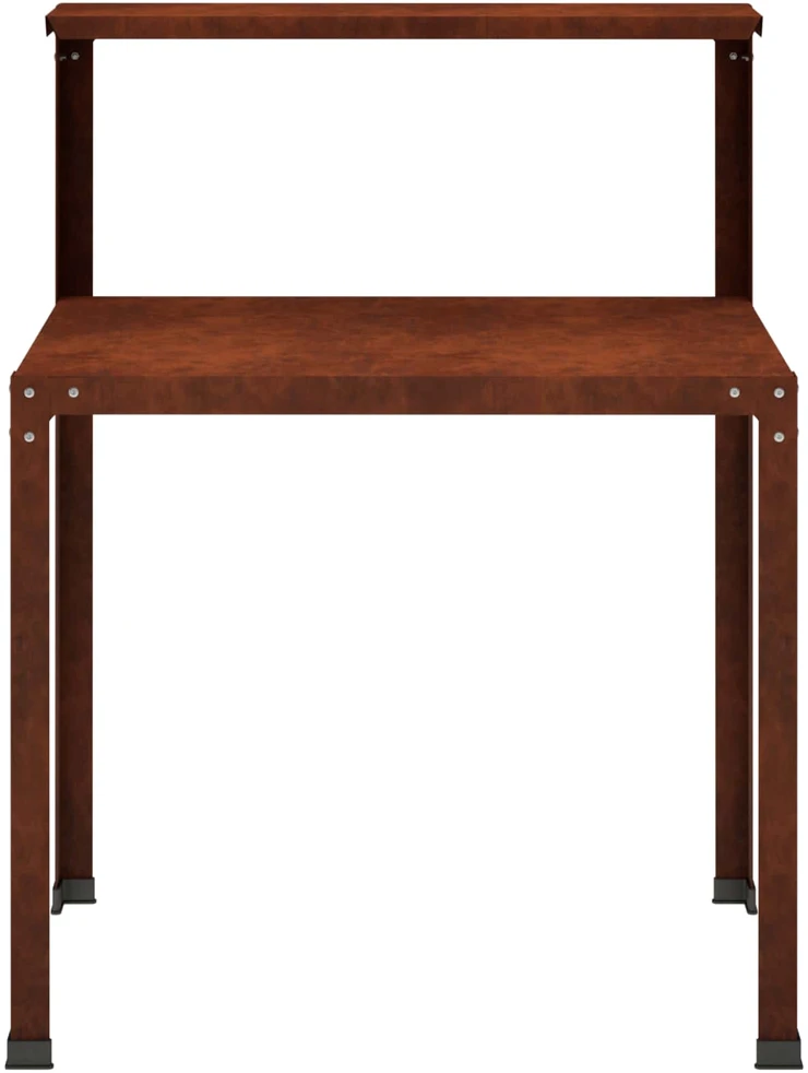 Persodinimo stalas 100 x 50 x 104 cm