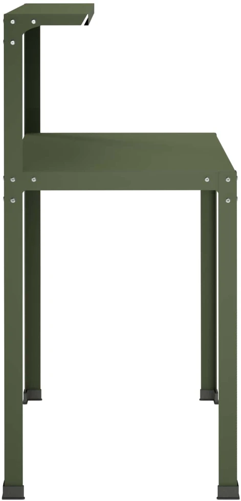 Persodinimo stalas 100 x 50 x 104 cm