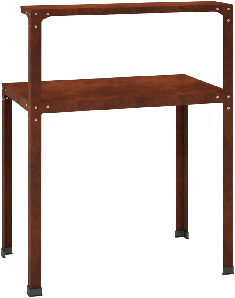 Persodinimo stalas 100 x 50 x 104 cm