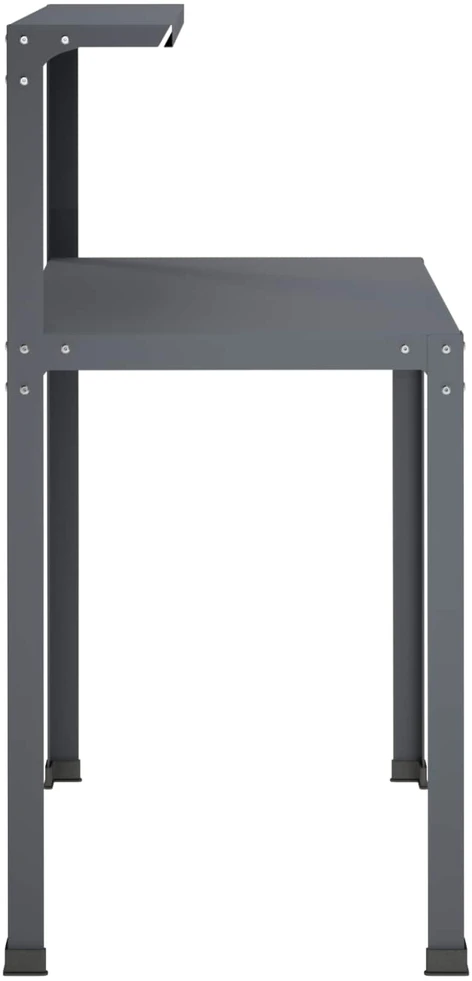 Persodinimo stalas 100 x 50 x 104 cm