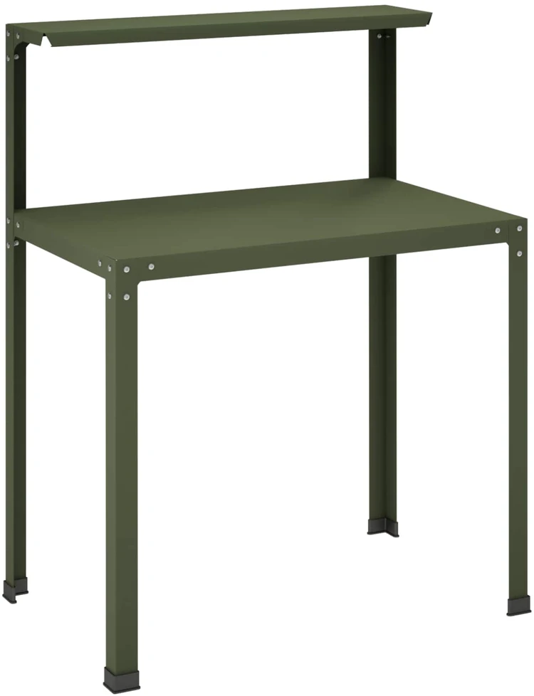 Persodinimo stalas 100 x 50 x 104 cm