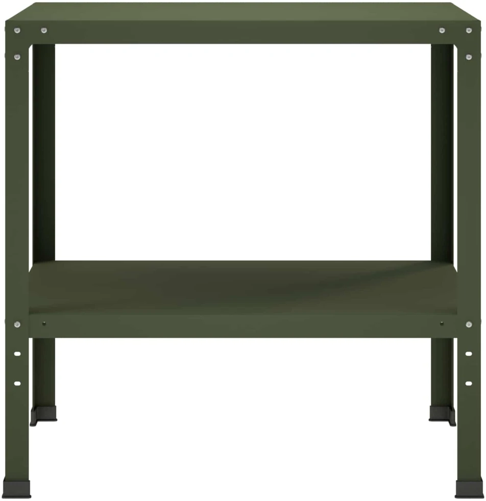 Persodinimo stalas 100 x 50 x 80 cm