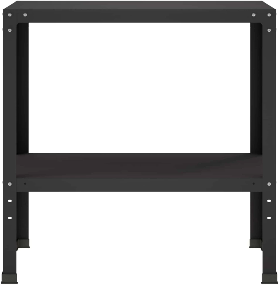 Persodinimo stalas 60 x 40 x 80 cm