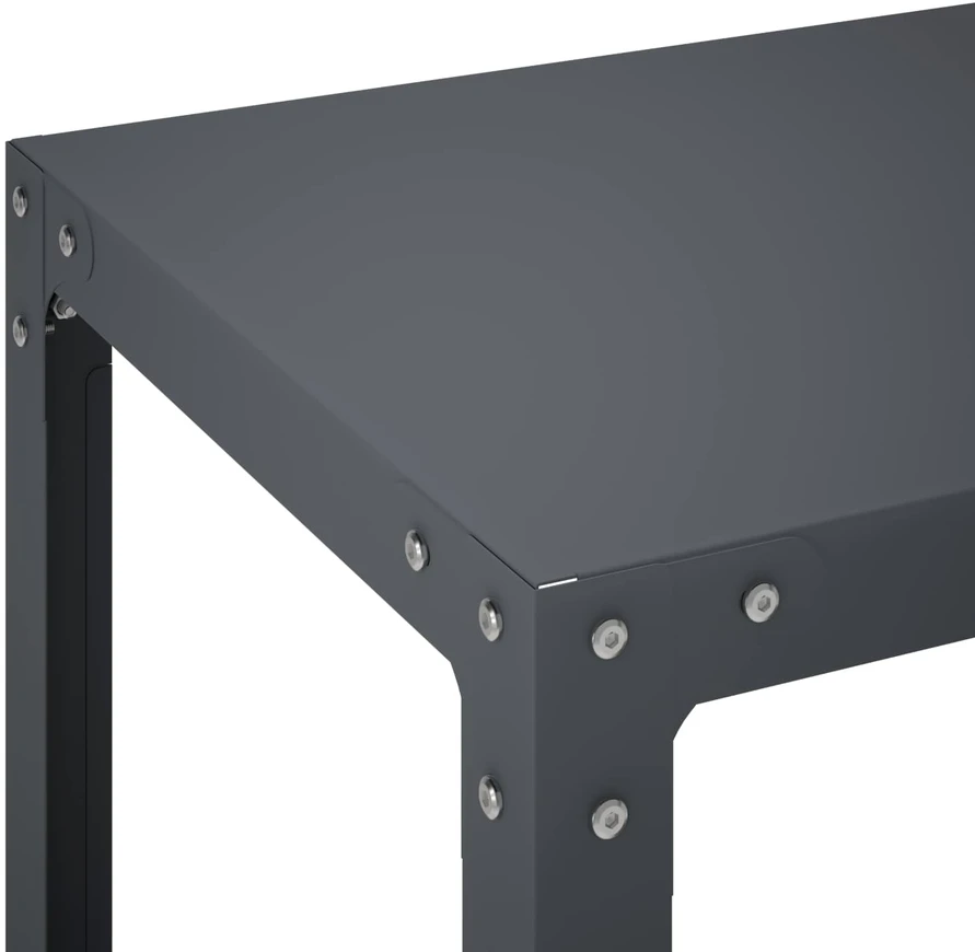 Persodinimo stalas 60 x 40 x 80 cm