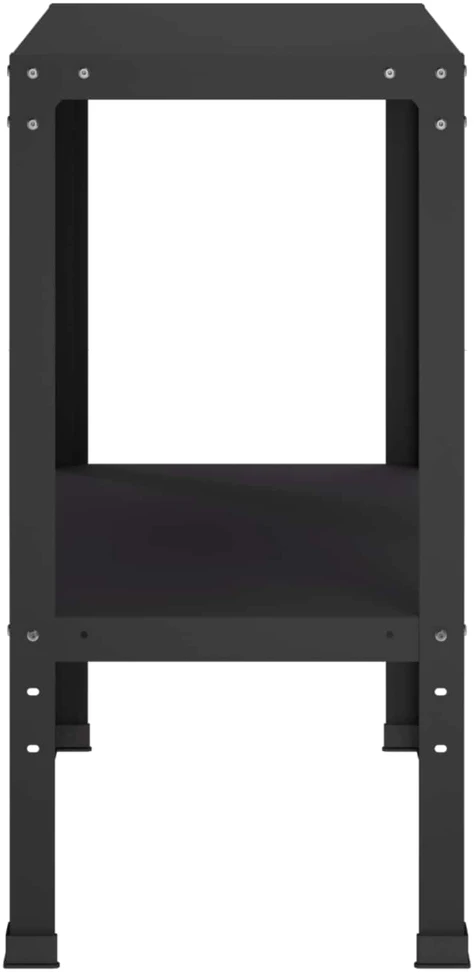Persodinimo stalas 60 x 40 x 80 cm