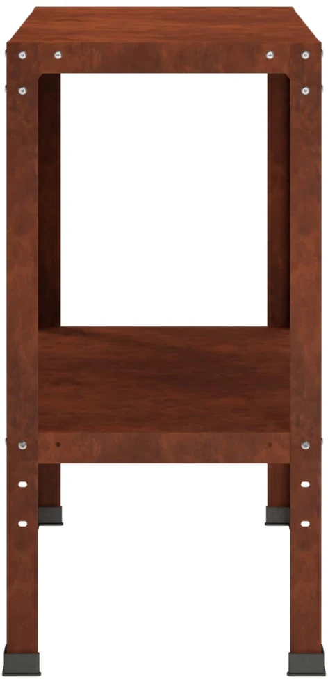 Persodinimo stalas 60 x 40 x 80 cm