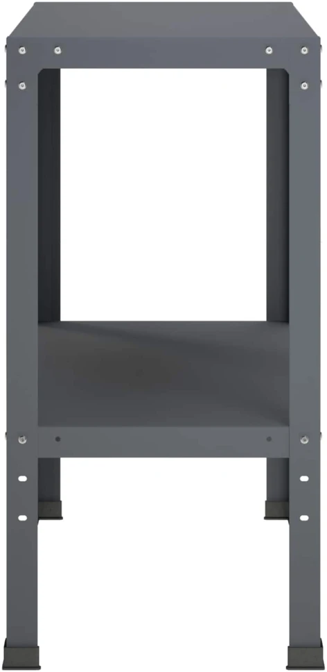 Persodinimo stalas 60 x 40 x 80 cm