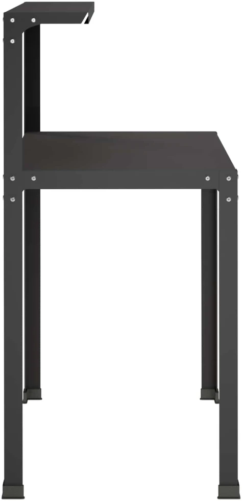 Persodinimo stalas 60 x 50 x 104 cm