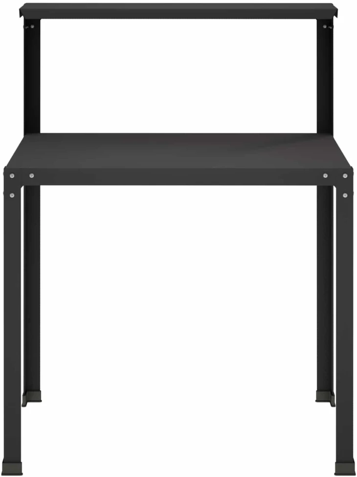 Persodinimo stalas 60 x 50 x 104 cm