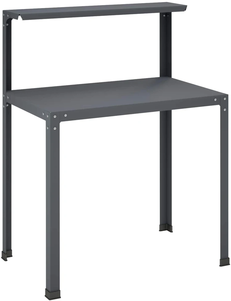 Persodinimo stalas 60 x 50 x 104 cm