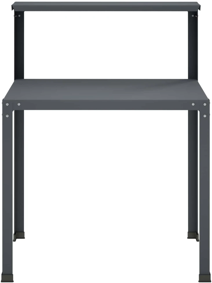 Persodinimo stalas 60 x 50 x 104 cm