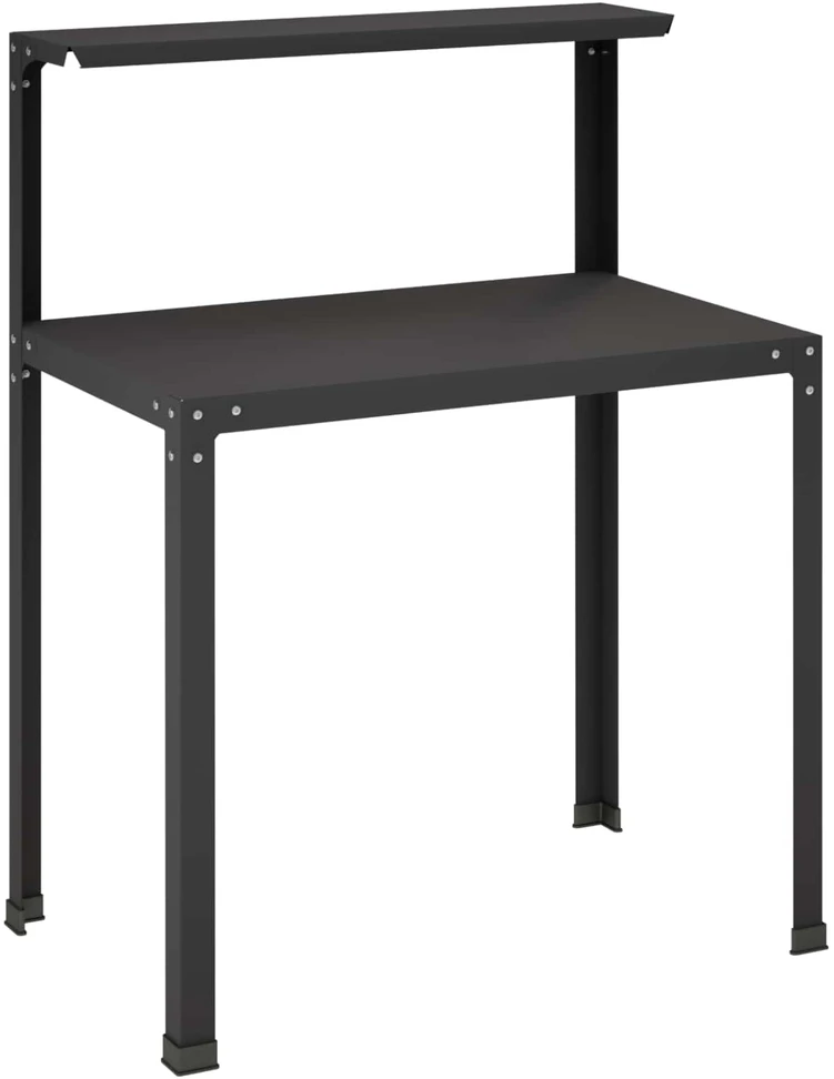 Persodinimo stalas 60 x 50 x 104 cm