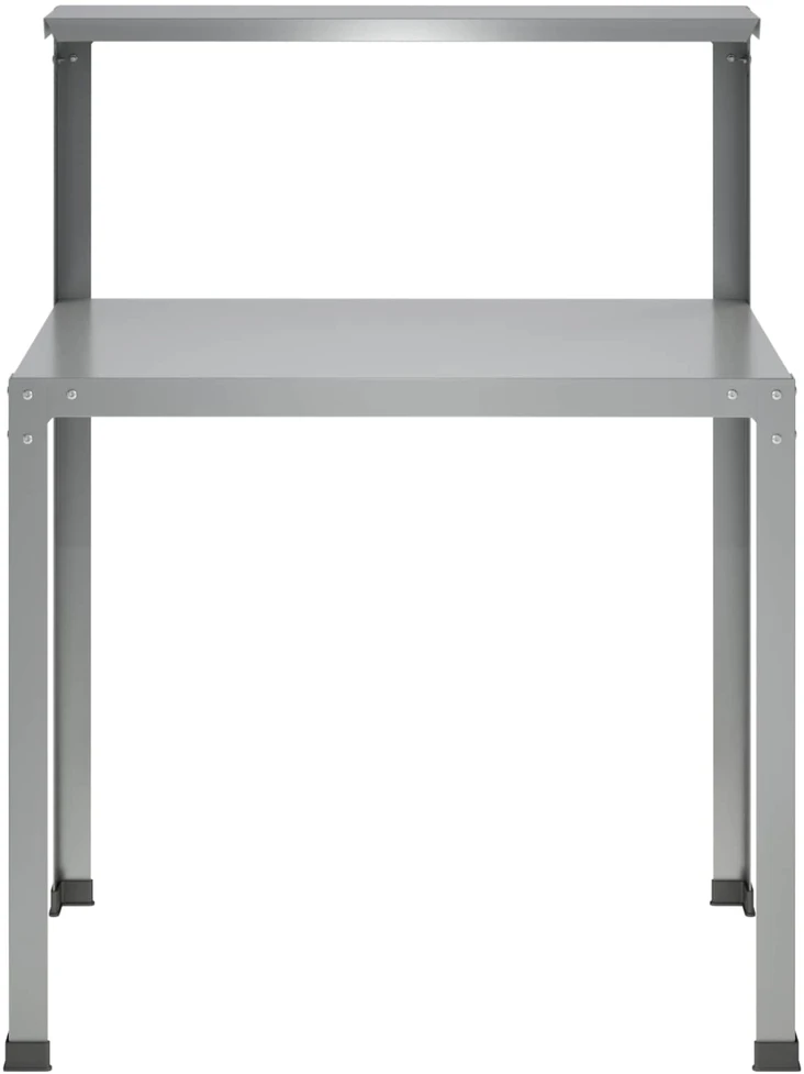 Persodinimo stalas 60 x 50 x 104 cm Galvanizuotas plienas