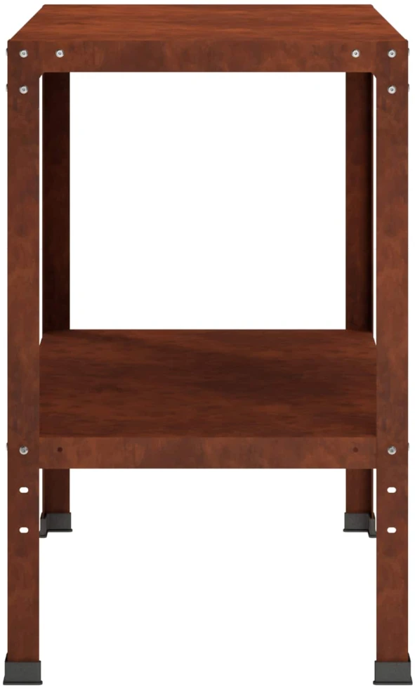 Persodinimo stalas 60 x 50 x 80 cm