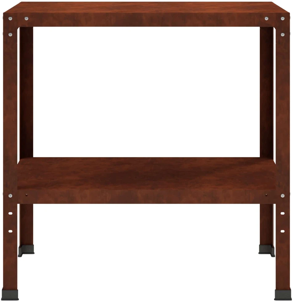 Persodinimo stalas 60 x 50 x 80 cm