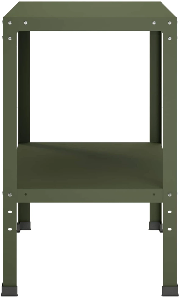 Persodinimo stalas 60 x 50 x 80 cm
