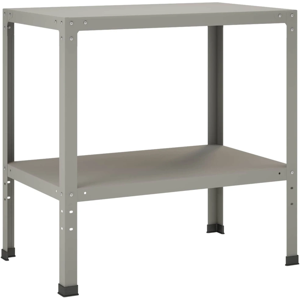 Persodinimo stalas 60 x 50 x 80 cm