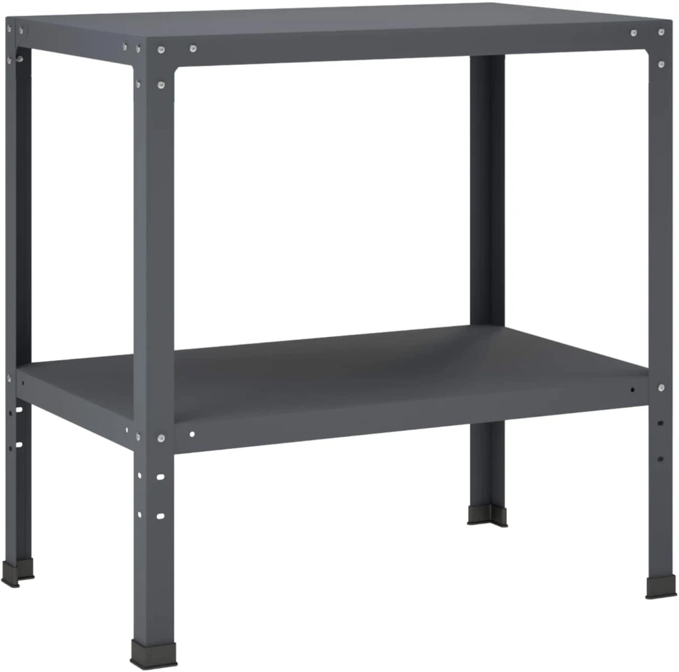 Persodinimo stalas 60 x 50 x 80 cm