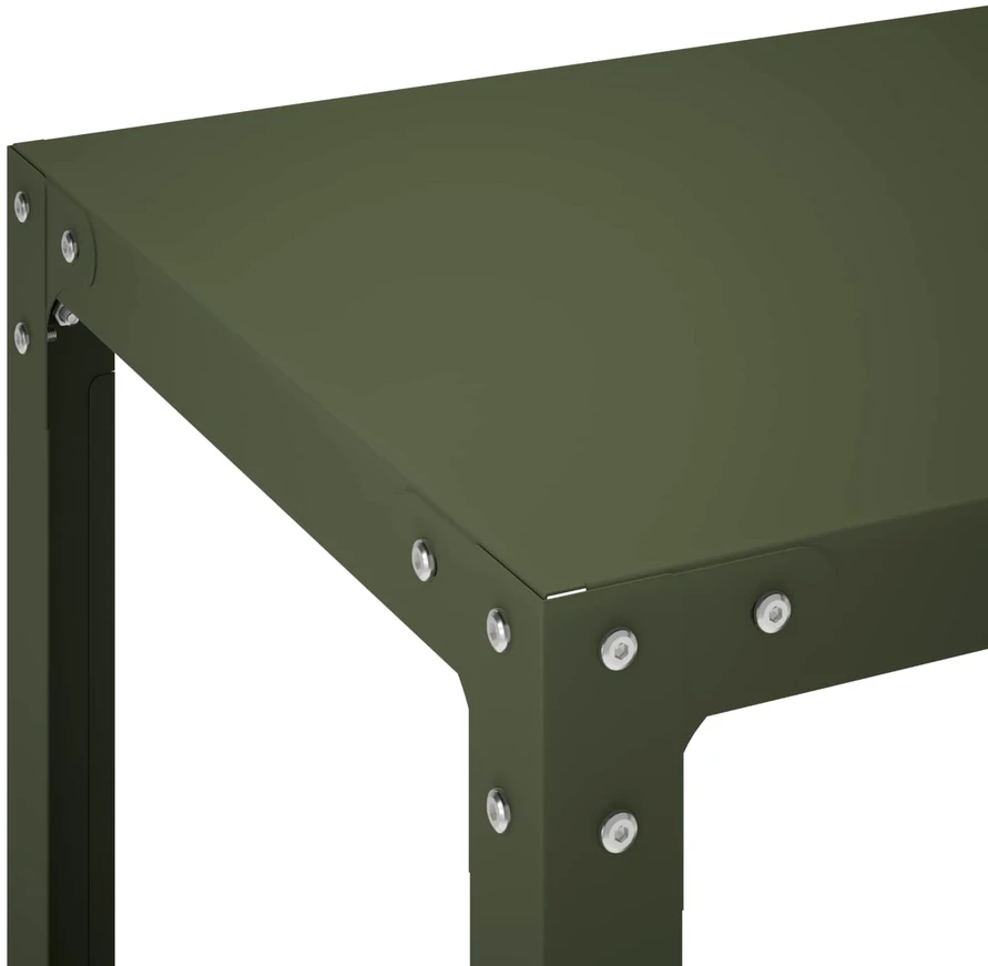 Persodinimo stalas 80 x 40 x 80 cm