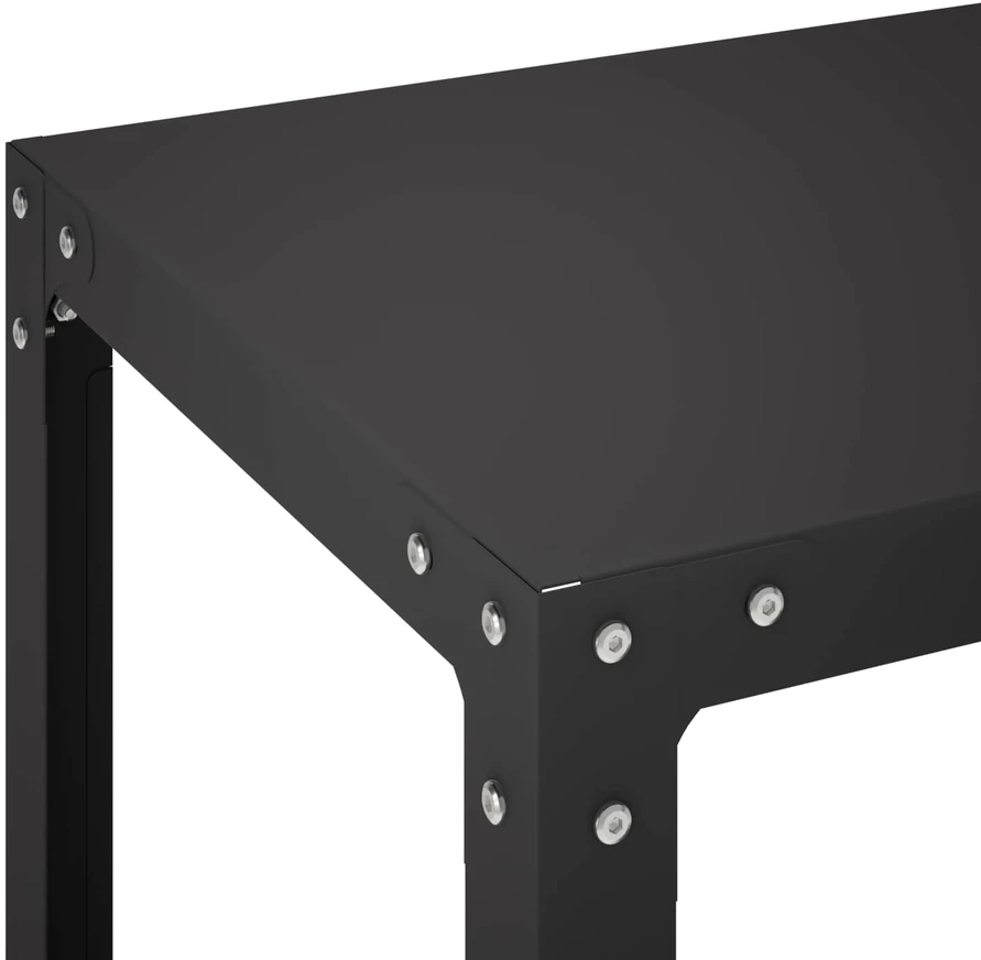 Persodinimo stalas 80 x 40 x 80 cm
