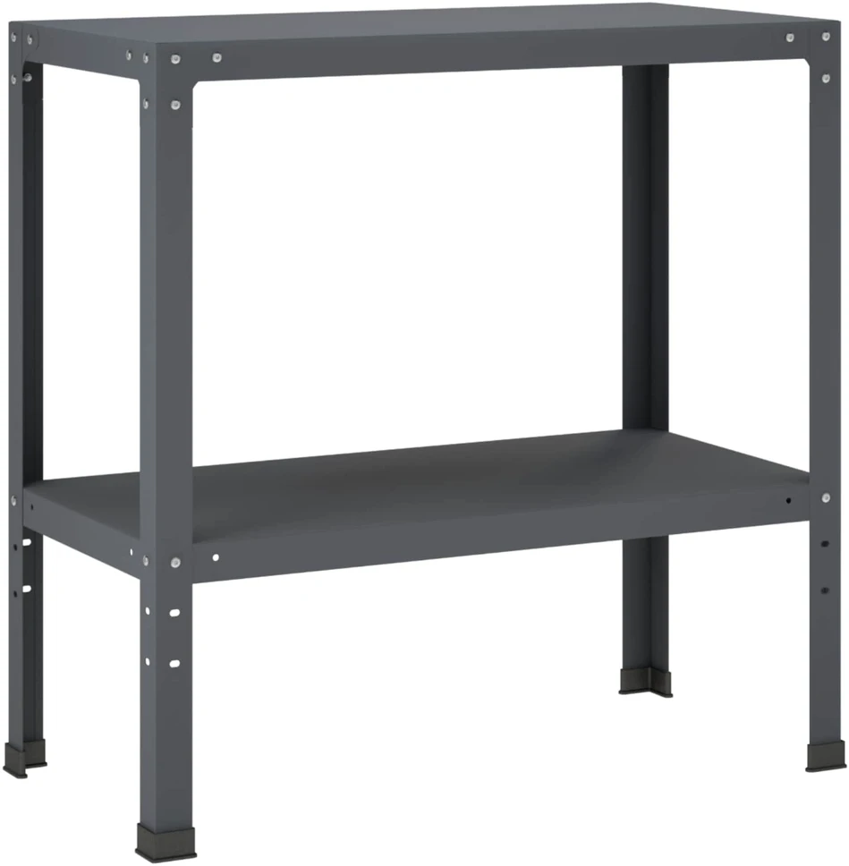 Persodinimo stalas 80 x 40 x 80 cm