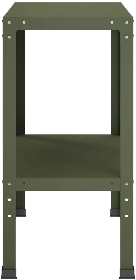 Persodinimo stalas 80 x 40 x 80 cm