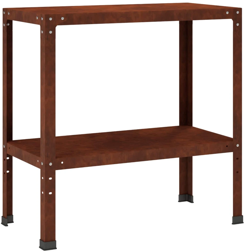 Persodinimo stalas 80 x 40 x 80 cm