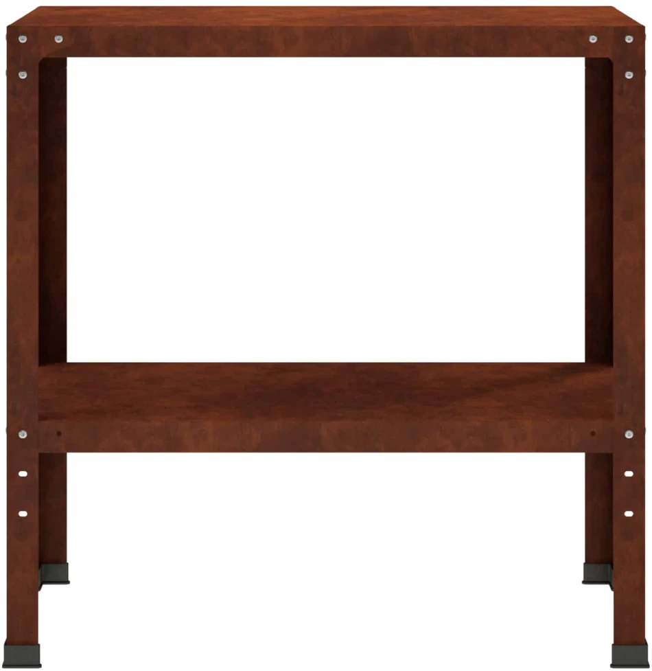 Persodinimo stalas 80 x 40 x 80 cm