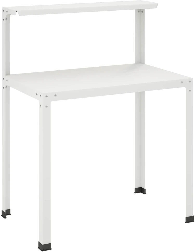 Persodinimo stalas 80 x 50 x 104 cm