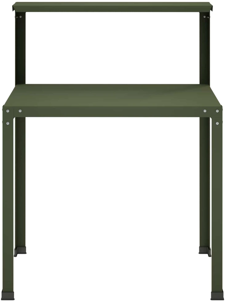 Persodinimo stalas 80 x 50 x 104 cm