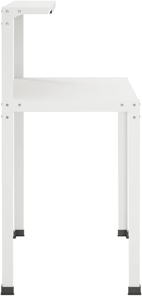 Persodinimo stalas 80 x 50 x 104 cm