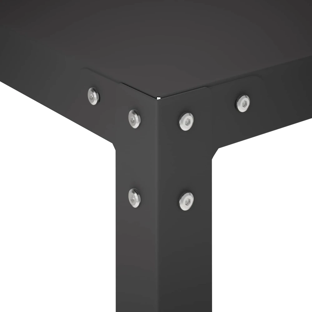 Persodinimo stalas 80 x 50 x 104 cm