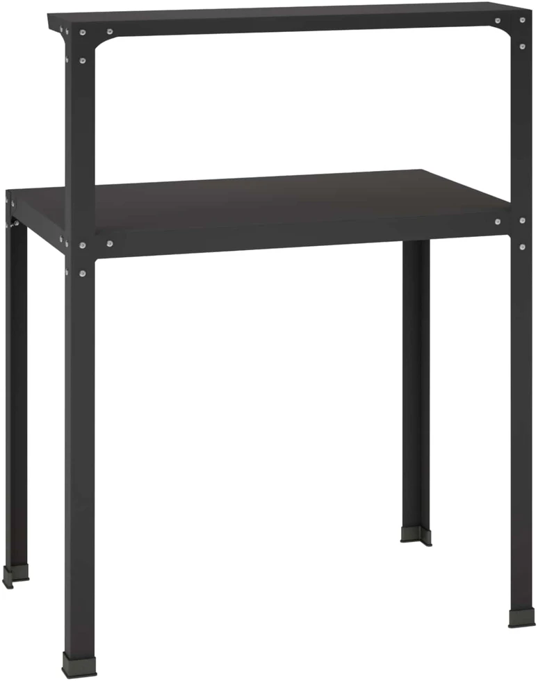 Persodinimo stalas 80 x 50 x 104 cm