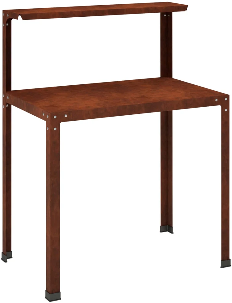 Persodinimo stalas 80 x 50 x 104 cm