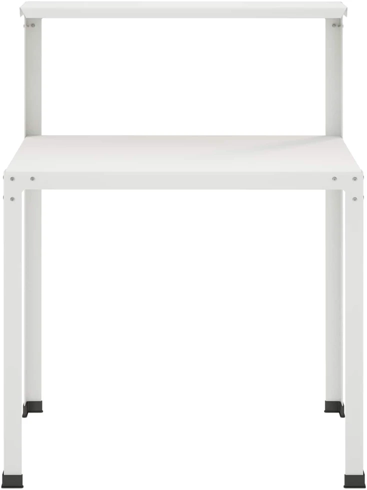Persodinimo stalas 80 x 50 x 104 cm