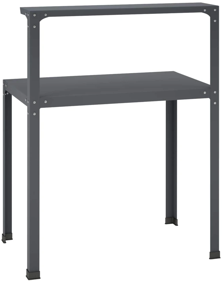 Persodinimo stalas 80 x 50 x 104 cm
