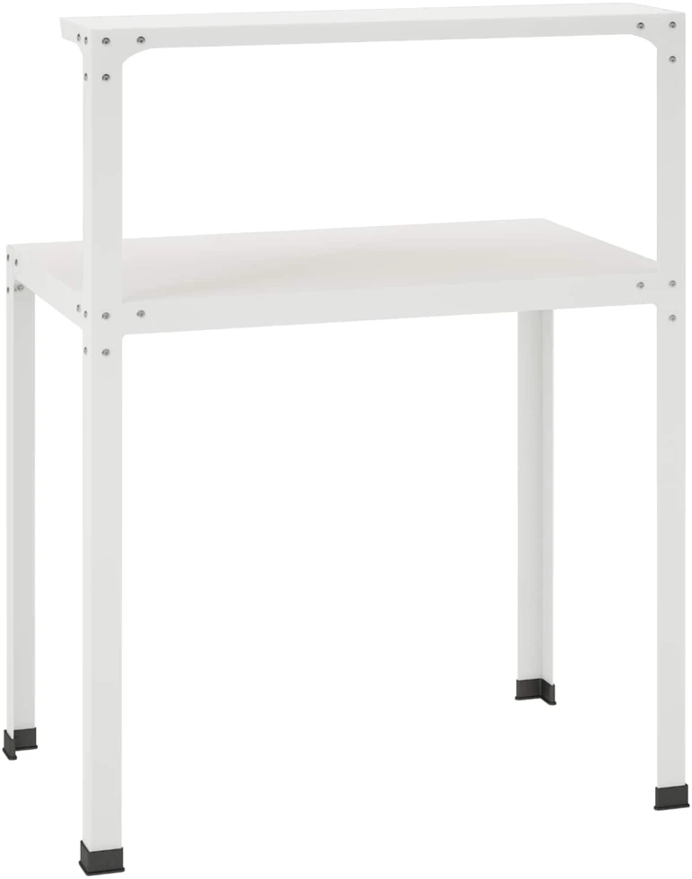 Persodinimo stalas 80 x 50 x 104 cm