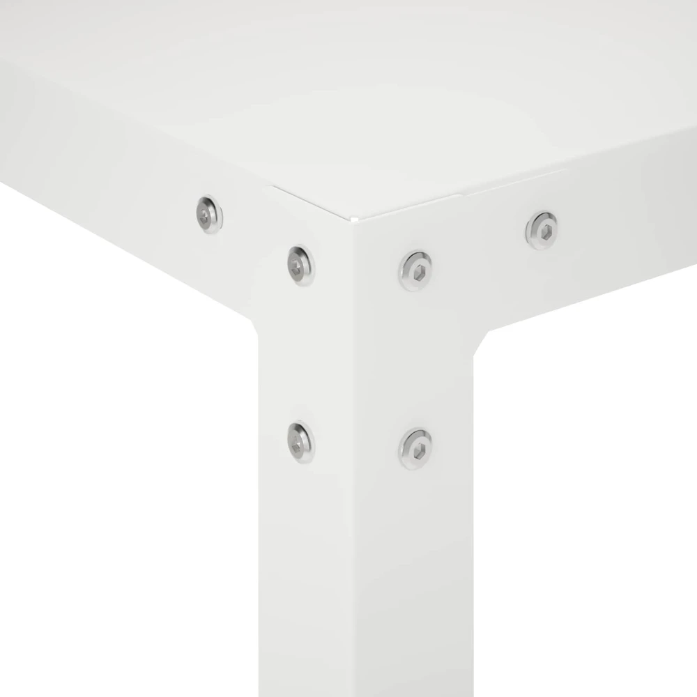 Persodinimo stalas 80 x 50 x 104 cm
