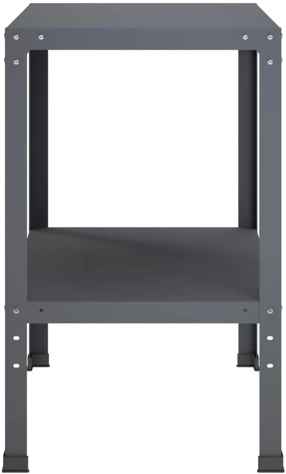 Persodinimo stalas 80 x 50 x 80 cm