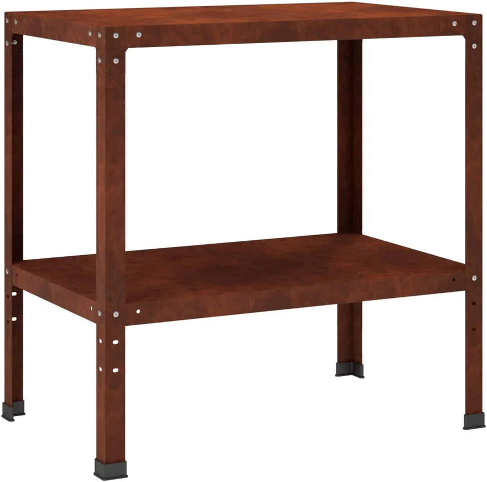 Persodinimo stalas 80 x 50 x 80 cm