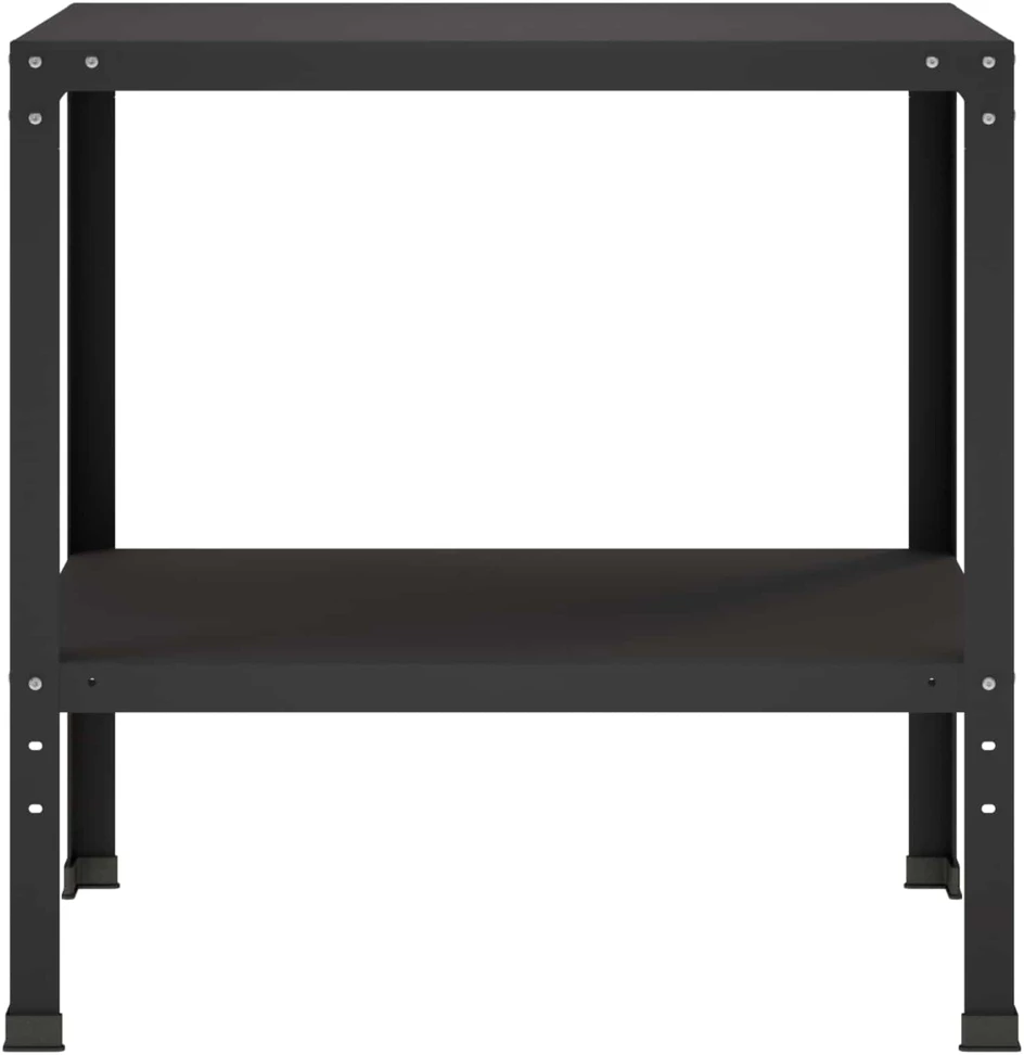 Persodinimo stalas 80 x 50 x 80 cm