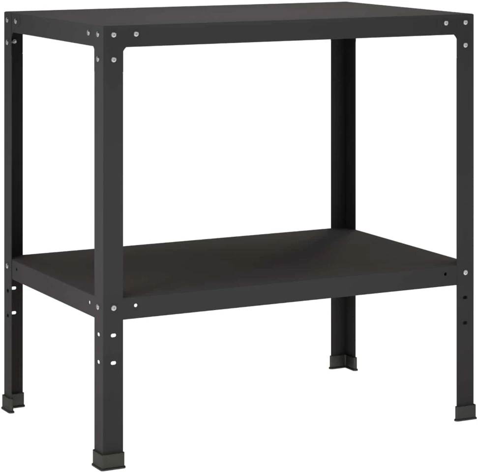 Persodinimo stalas 80 x 50 x 80 cm